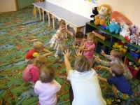 ���� �� �������� ����