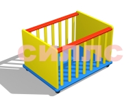 ������� ��� �����