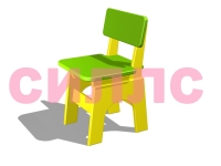 �������� ������� ������������ 22-26