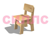 �������� ������� 30