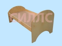 ������� �����������