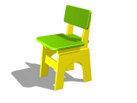 �������� ������� ������������ 26-30