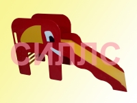 ����� ��������