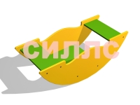 ������-�������