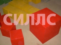 ����