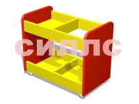 ������� ��� ����������� ���������