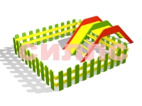 �����-�����