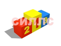 ���������  ������