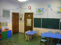 ���� �� �������� ���� �. ������������