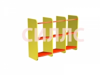 ����� ��� �����