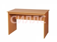 ���� �������