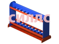 ������ ��� ��� �������������