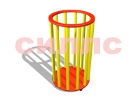 ������� ��� �����