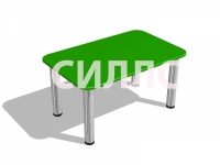 ���� ������������� ������������