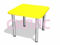 ���� ���������� ������������