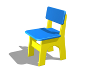 �������� ������� ������� 26