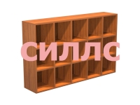 ������� ��� �������/�����