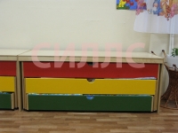 ������� ������������