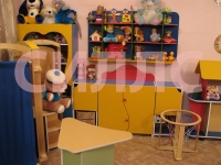 ����� ���