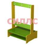 ������ ��� ������������ ������������