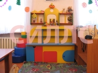 ����� �����