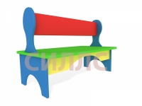 ������ �������������