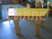 ���� �������� ������������