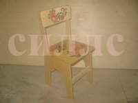 �������� � ��������