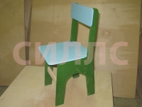 �������� �������